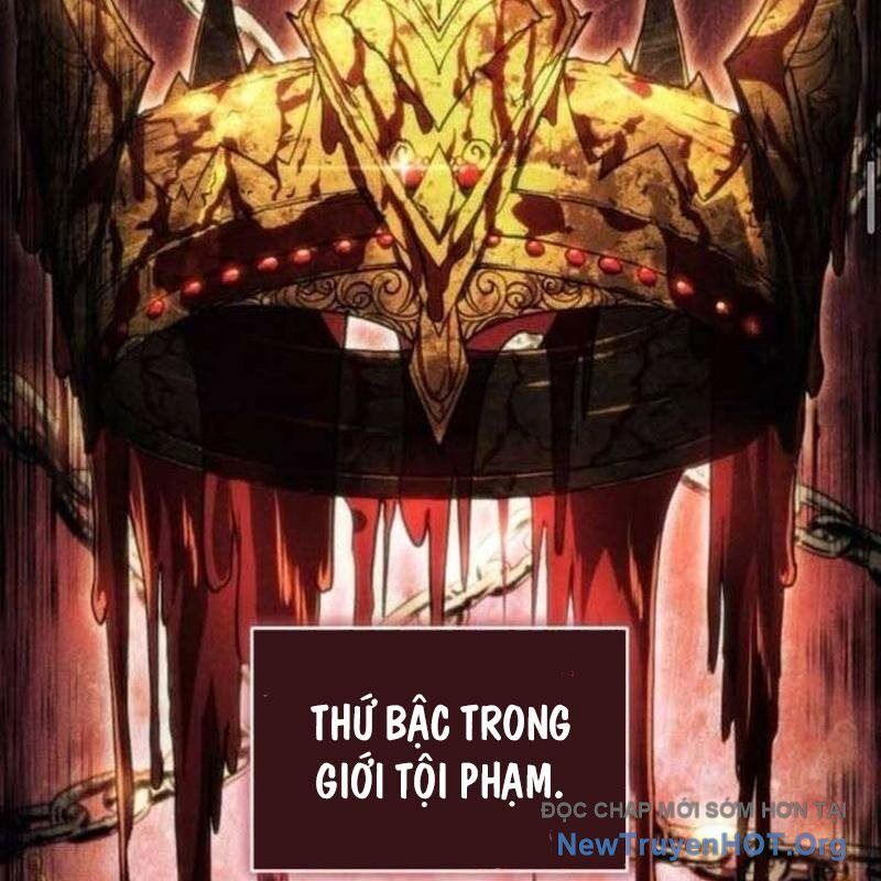 Wild Ranker Chapter 13 - 79
