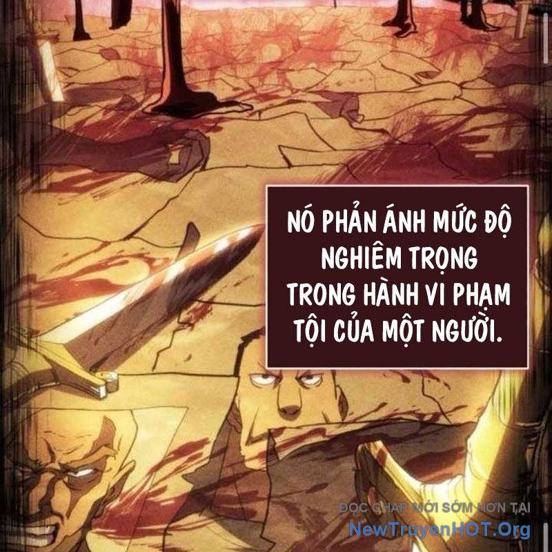 Wild Ranker Chapter 13 - 80