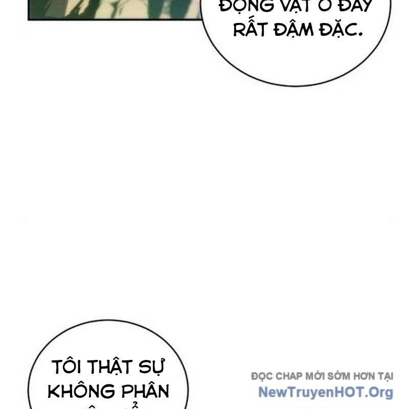 Wild Ranker Chapter 13 - 9