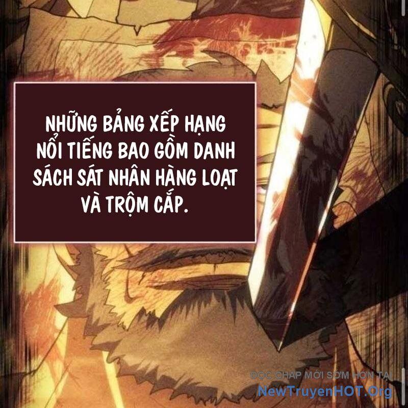 Wild Ranker Chapter 13 - 81