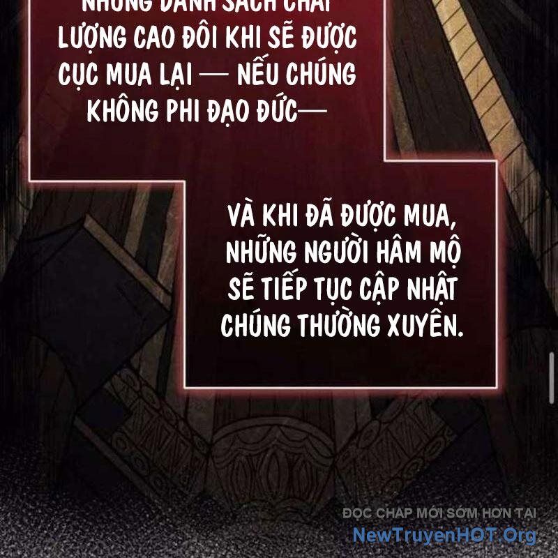 Wild Ranker Chapter 13 - 85