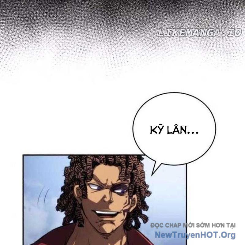 Wild Ranker Chapter 13 - 86