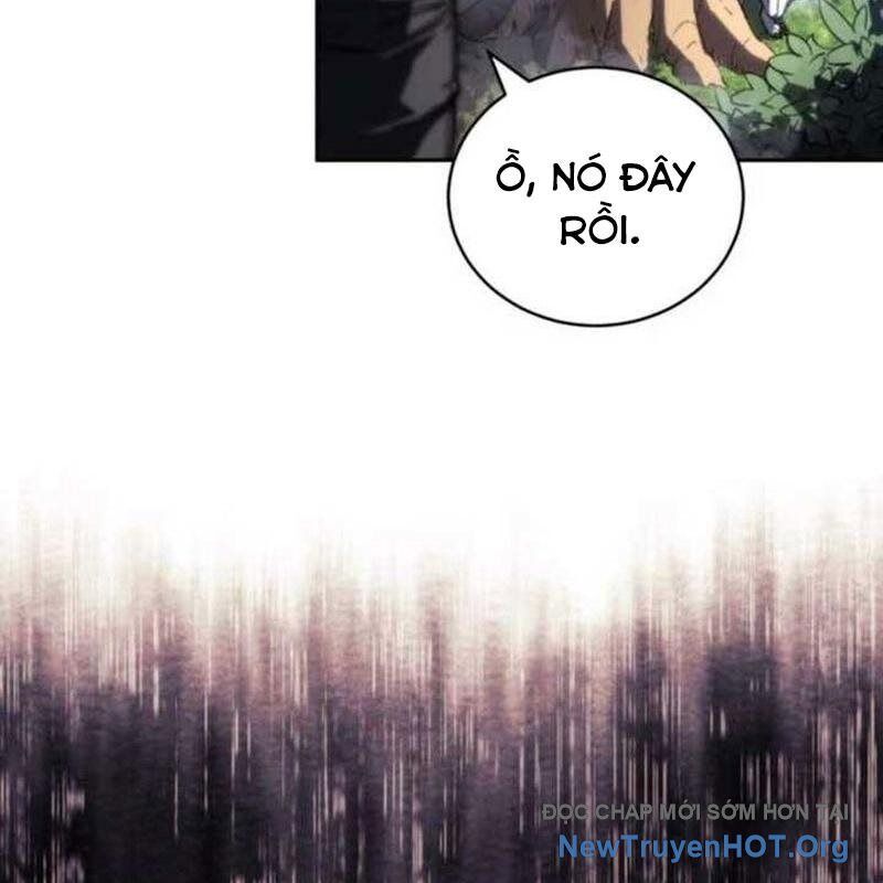 Wild Ranker Chapter 13 - 88