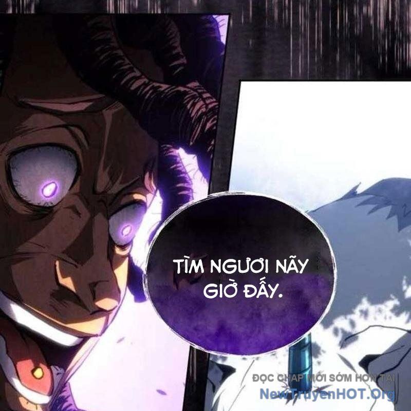 Wild Ranker Chapter 13 - 89