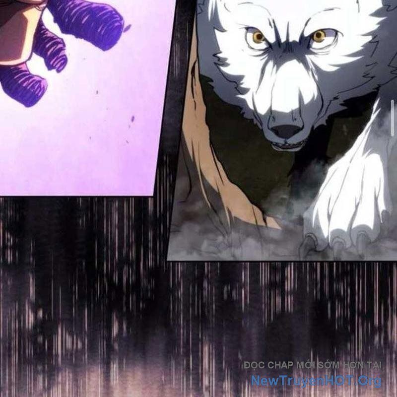Wild Ranker Chapter 13 - 90