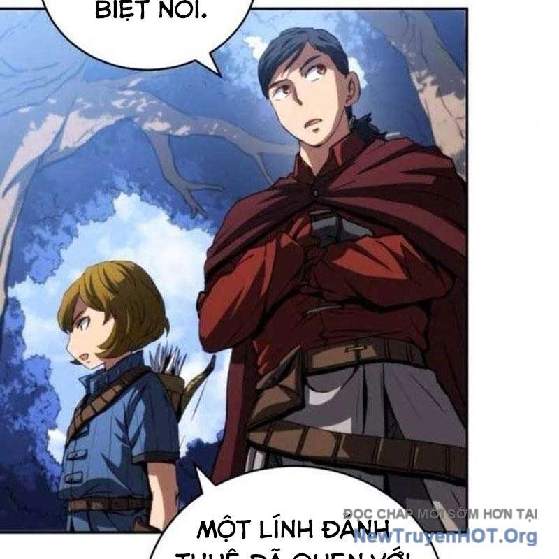 Wild Ranker Chapter 13 - 10