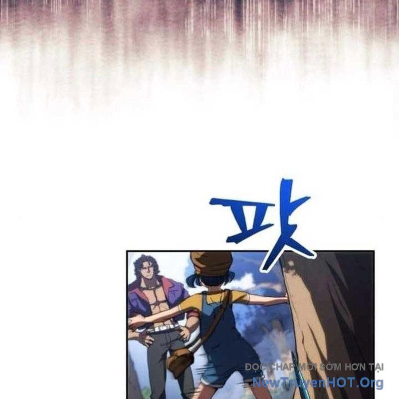 Wild Ranker Chapter 13 - 91