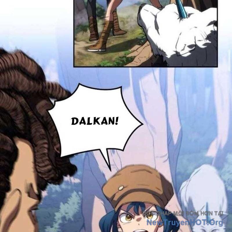 Wild Ranker Chapter 13 - 92