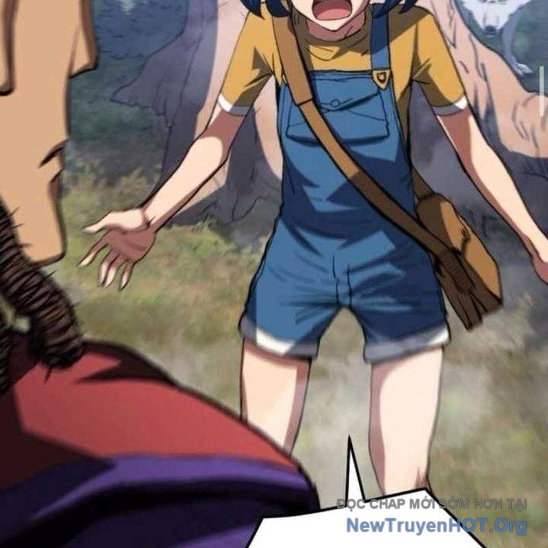 Wild Ranker Chapter 13 - 93