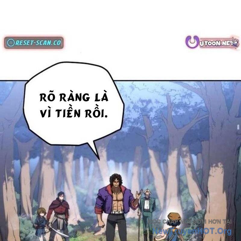 Wild Ranker Chapter 13 - 95