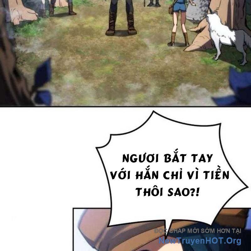 Wild Ranker Chapter 13 - 96