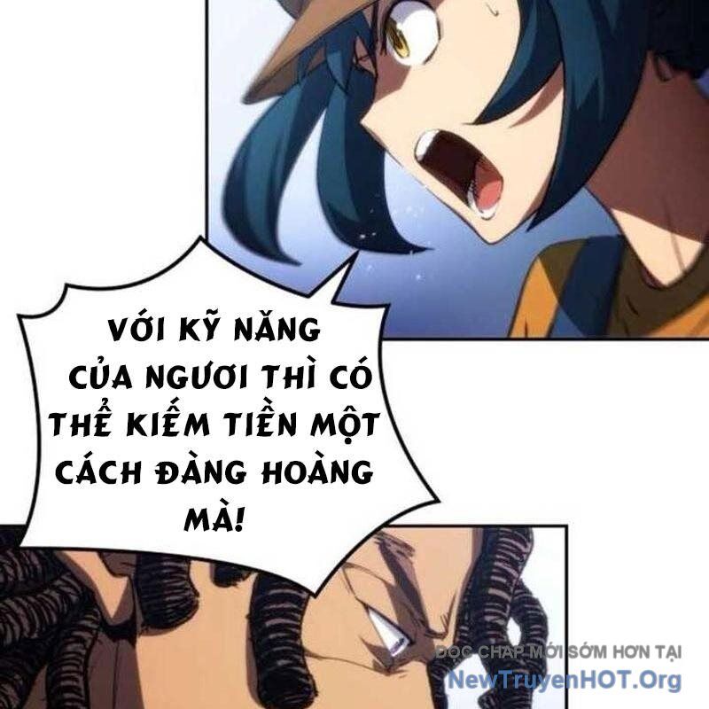 Wild Ranker Chapter 13 - 97