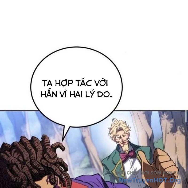 Wild Ranker Chapter 13 - 99