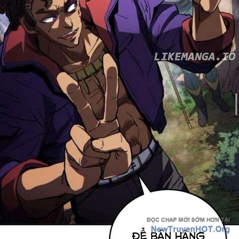 Wild Ranker Chapter 13 - 100