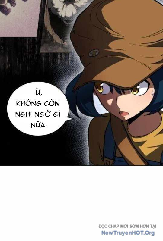 Wild Ranker Chapter 14 - 11