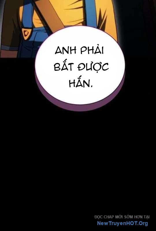 Wild Ranker Chapter 14 - 101