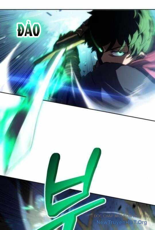 Wild Ranker Chapter 14 - 12