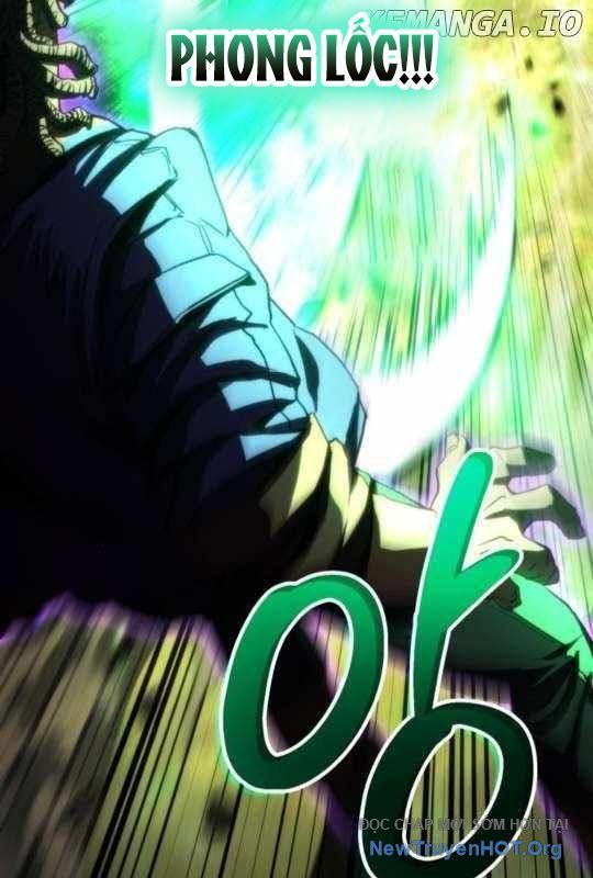 Wild Ranker Chapter 14 - 14