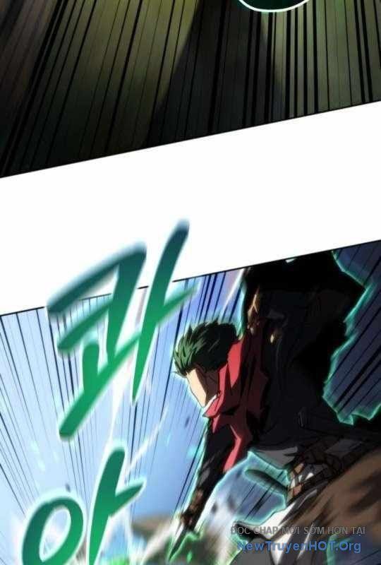 Wild Ranker Chapter 14 - 15