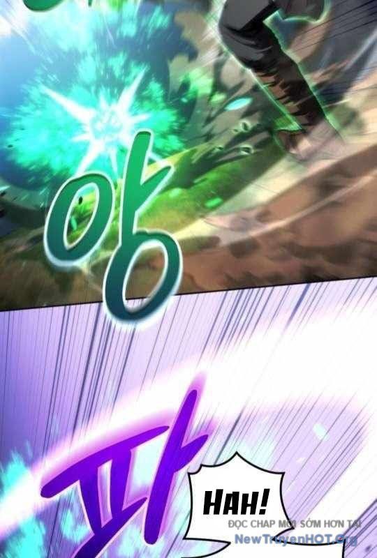 Wild Ranker Chapter 14 - 16