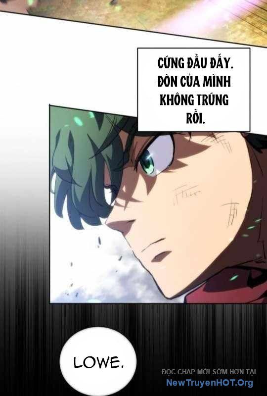 Wild Ranker Chapter 14 - 18