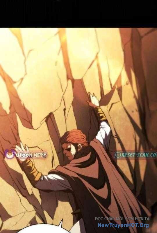 Wild Ranker Chapter 14 - 19