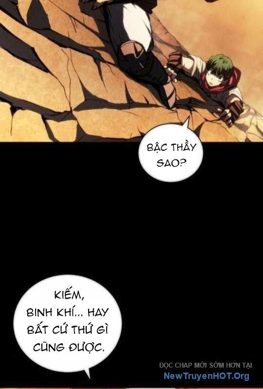 Wild Ranker Chapter 14 - 22