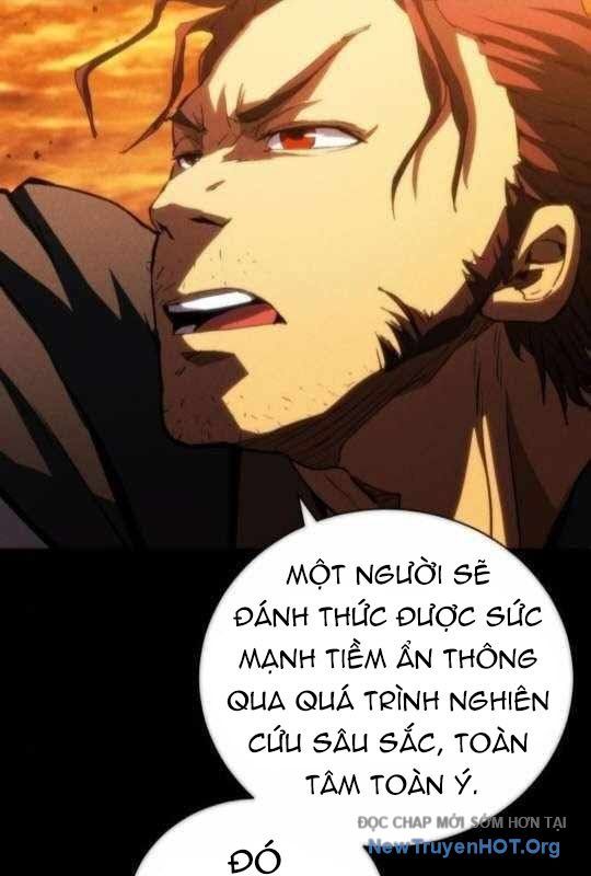 Wild Ranker Chapter 14 - 23