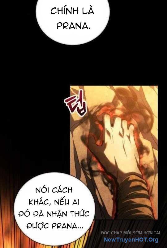 Wild Ranker Chapter 14 - 24