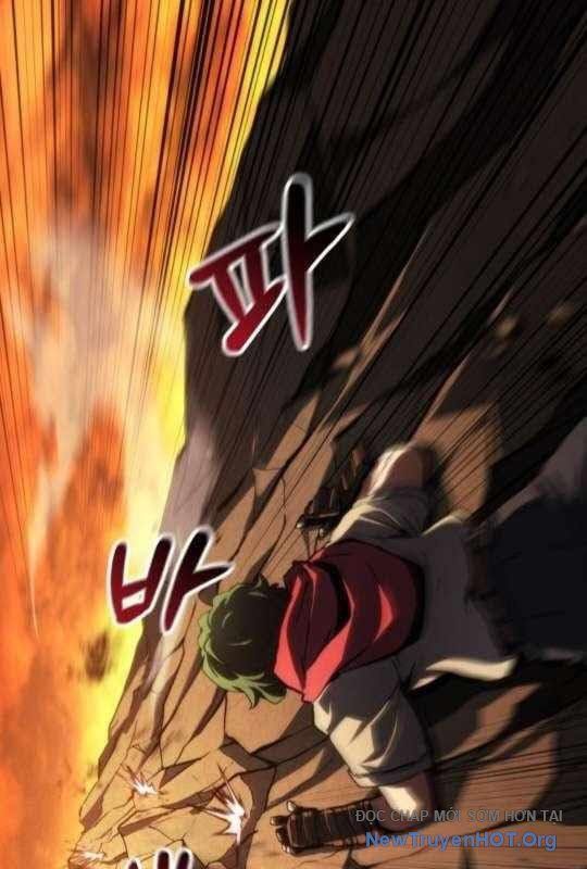 Wild Ranker Chapter 14 - 25