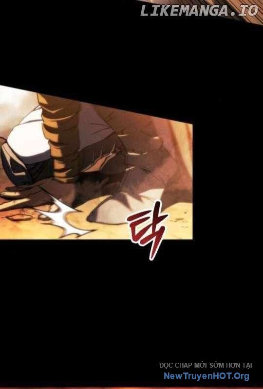 Wild Ranker Chapter 14 - 27