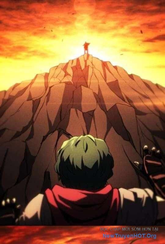 Wild Ranker Chapter 14 - 28