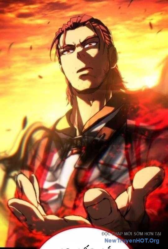 Wild Ranker Chapter 14 - 29