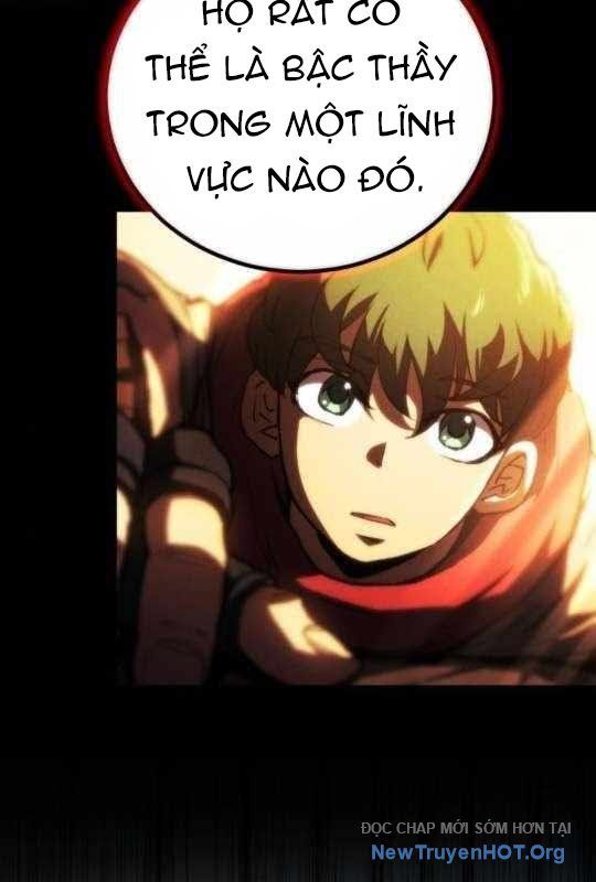 Wild Ranker Chapter 14 - 30