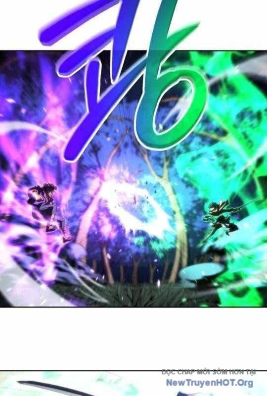 Wild Ranker Chapter 14 - 4
