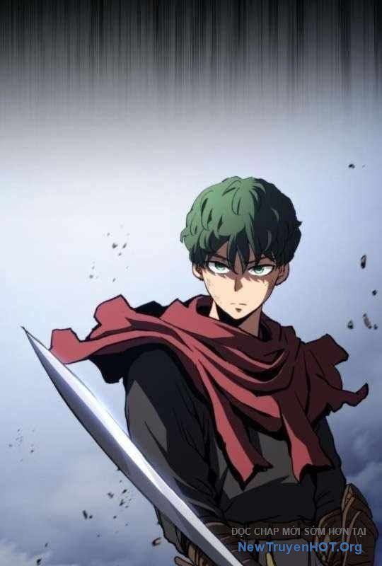 Wild Ranker Chapter 14 - 31