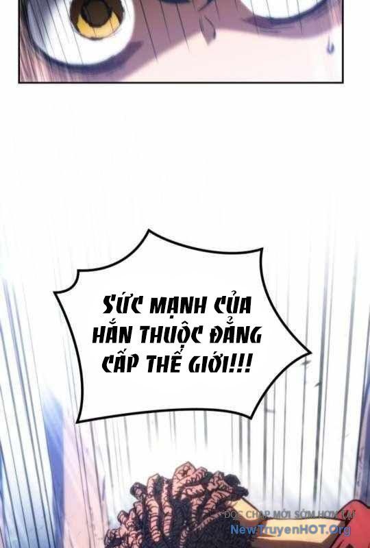 Wild Ranker Chapter 14 - 36