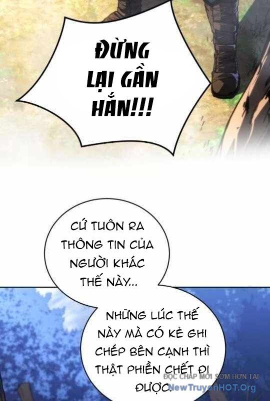 Wild Ranker Chapter 14 - 38
