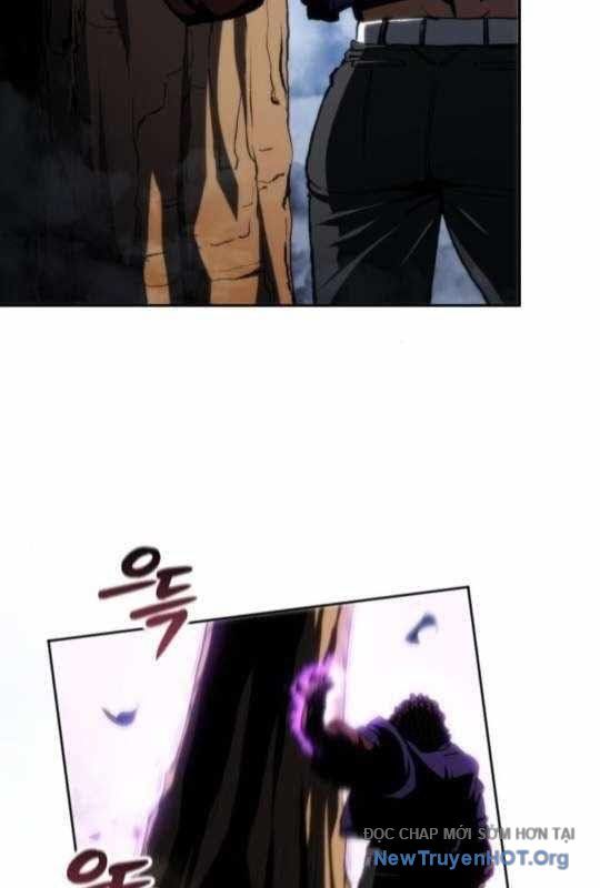 Wild Ranker Chapter 14 - 41