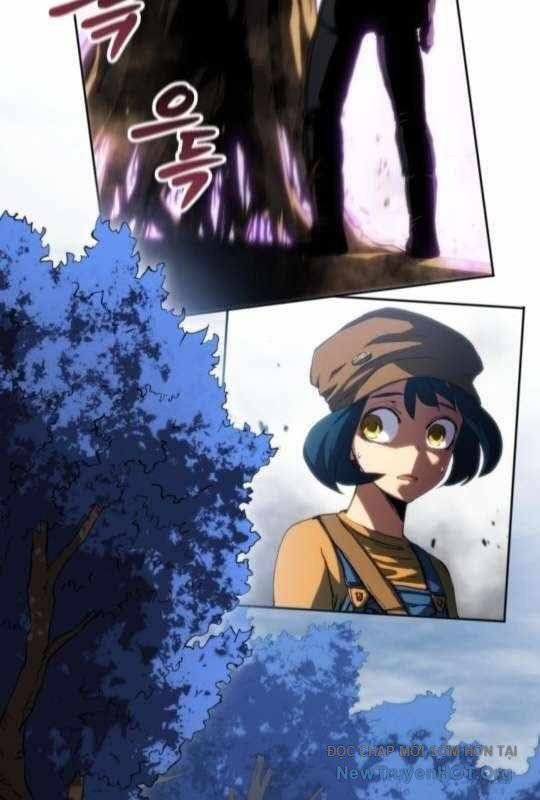Wild Ranker Chapter 14 - 42
