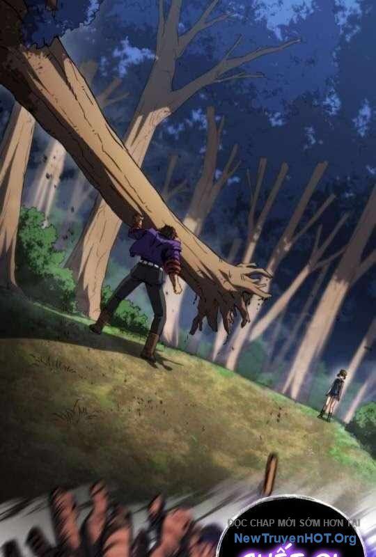 Wild Ranker Chapter 14 - 43