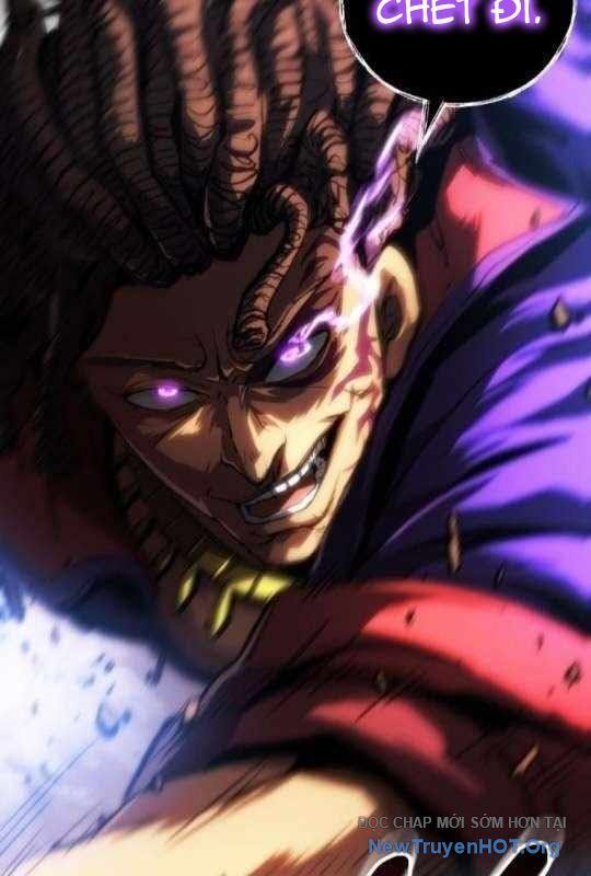 Wild Ranker Chapter 14 - 44