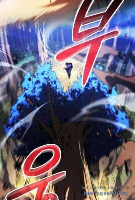 Wild Ranker Chapter 14 - 45