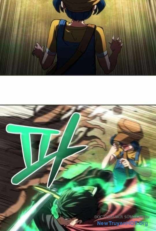 Wild Ranker Chapter 14 - 47