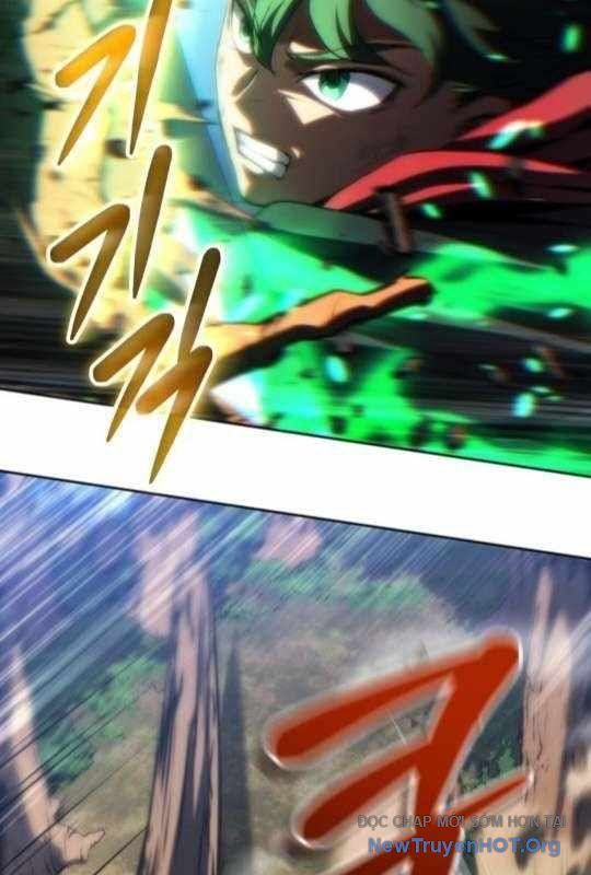 Wild Ranker Chapter 14 - 49