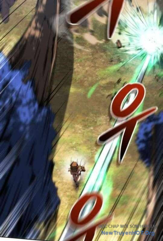 Wild Ranker Chapter 14 - 50
