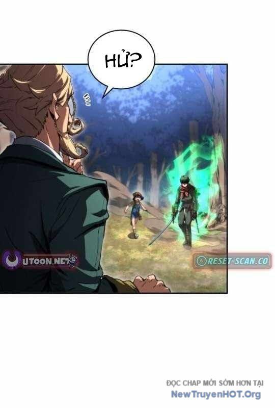 Wild Ranker Chapter 14 - 54