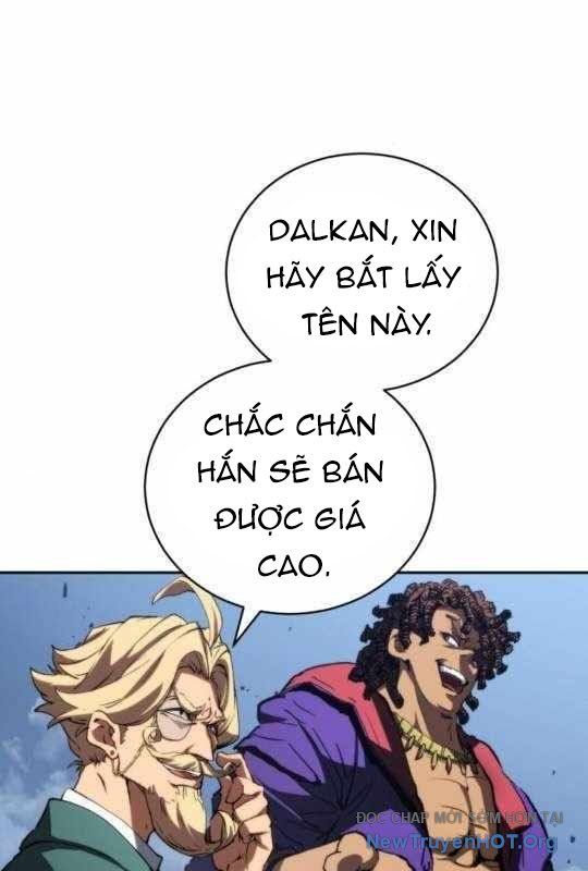 Wild Ranker Chapter 14 - 56