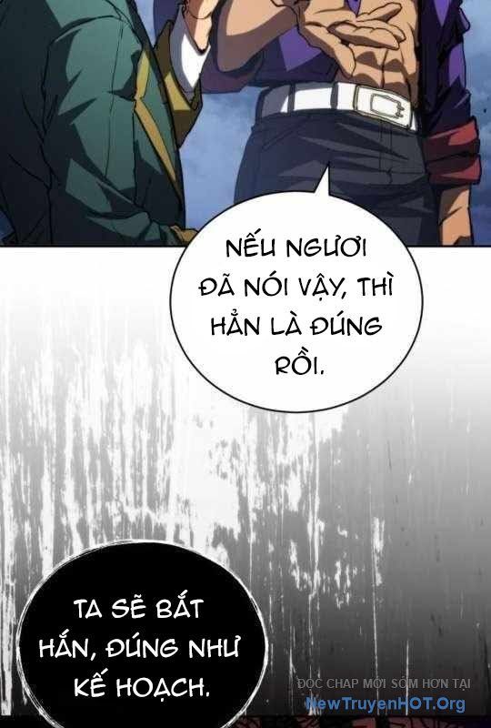 Wild Ranker Chapter 14 - 57