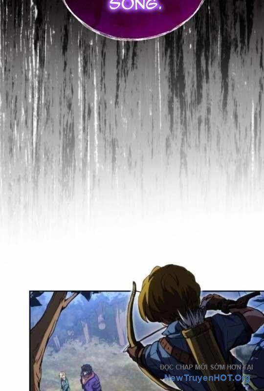 Wild Ranker Chapter 14 - 59
